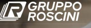 Roscini Impianti Tecnologici