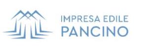 Impresa Edile Pancino Cristopher & C. S.n.c.