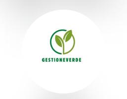 Gestioneverde