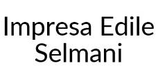 Impresa Edile Selmani Logo