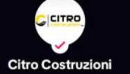 Citro Costruzioni S.r.l.