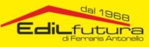 Edilfutura Di Ferraris Antonello