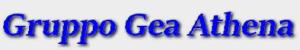 Gea Athena Costruzioni S.r.l.