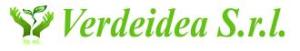 Verdeidea S.r.l.