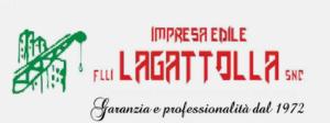 F. Lli Lagattolla S.n.c. Impresa Edile