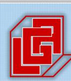 La Greca Srl