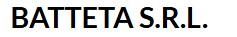 Batteta S.r.l.