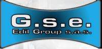 G.s.e. Edilgroup Sas Di Ruta Giuseppa & C.
