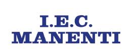 I.e.c. Manenti