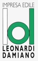 Impresa Edile Leonardi Damiano