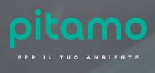 Pitamo