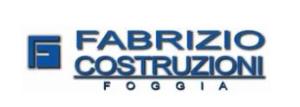 Fabrizio Costruzioni Srl U.s