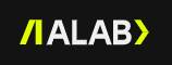 A-Lab