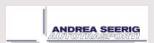 Andrea Seerig