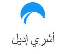 Ashri Di Abdelhamid Hosam Maher Abdelgawwad