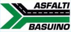 Asfalti Basuino S.r.l.