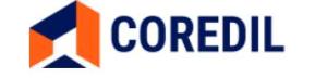 Edilcoronetta S.r.l.