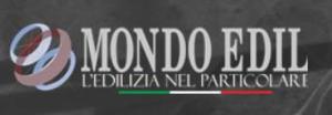 Mondo Edil S. R. L.
