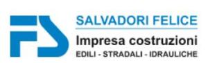 Salvadori Felice S.r.l.