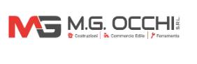 M.g. Occhi S.r.l.