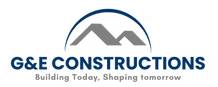 G&e Constructions