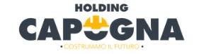 Holding Capogna