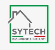 Bioedilizia Sytech Impianti Elettrici Industriali Porcia
