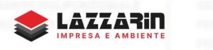 Impresa Lazzarin Fabrizio S.r.l.