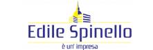 Edile Spinello Srl