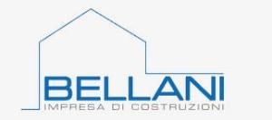 Impresa Edile Bellani S.r.l.