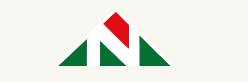 Nicolazzi Costruzioni S.a.s.