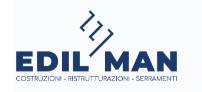 Edil Man S.r.l.