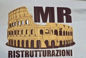Ristrutturazioni Mr S.r.l.s