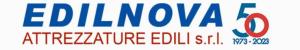 Edilnova Attrezzature Edili