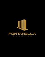 Fontanella Buildings