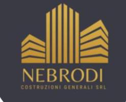 Nebrodi Costruzioni Generali S.r.l.