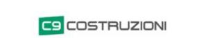 C9costruzioni