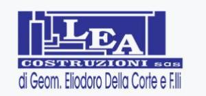 Lea Costruzione S.a.s.