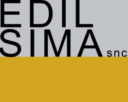 Edil Sima Snc Di Marozza Geom. Massimo E C.