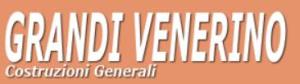 Grandi Venerino