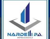 Impresa Edile Nardelli