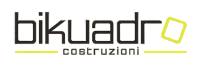 Costruzioni Bikuadro S.r.l.