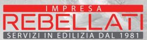 Impresa Rebellati S.r.l.