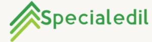 Specialedil S.r.l.
