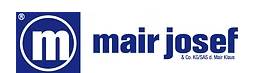 Mair Josef & Co. S.a.s.