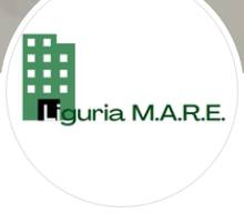 Liguria M.a.r.e. S.r.l.