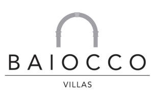Baiocco Villas Luxury Villas