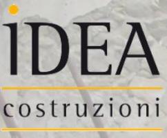 Idea Costruzioni S.r.l.