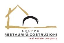 Restauri & Costruzioni