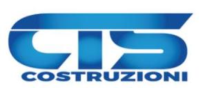 Cts Costruzioni